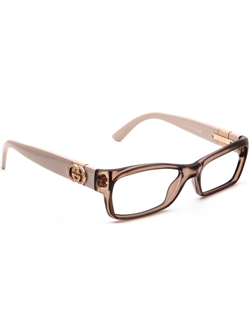 Gucci GG 3773/u Q7O Eyewear